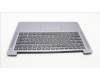 Lenovo 5CB1M47658 COVER Upper Case ASM_BEL L 83ELNFPAGN
