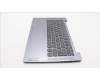 Lenovo 5CB1M47658 COVER Upper Case ASM_BEL L 83ELNFPAGN