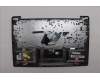 Lenovo 5CB1M47664 COVER Upper Case ASM_BUL L 83ELNFPAGN
