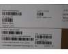 Lenovo 5CB1M47664 COVER Upper Case ASM_BUL L 83ELNFPAGN