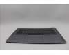 Lenovo 5CB1M47664 COVER Upper Case ASM_BUL L 83ELNFPAGN