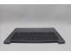 Lenovo 5CB1M47664 COVER Upper Case ASM_BUL L 83ELNFPAGN