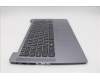 Lenovo 5CB1M47664 COVER Upper Case ASM_BUL L 83ELNFPAGN