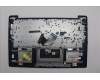 Lenovo 5CB1M47788 COVER Upper Case ASM_ITA L 83ELNFPABN