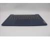 Lenovo 5CB1M47788 COVER Upper Case ASM_ITA L 83ELNFPABN