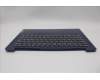 Lenovo 5CB1M47788 COVER Upper Case ASM_ITA L 83ELNFPABN