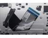 Lenovo 5CB1M47788 COVER Upper Case ASM_ITA L 83ELNFPABN