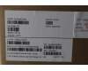 Lenovo 5CB1M47789 COVER Upper Case ASM_SPA L 83ELNFPABN