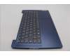 Lenovo 5CB1M47789 COVER Upper Case ASM_SPA L 83ELNFPABN