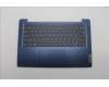 Lenovo 5CB1M47792 COVER Upper Case ASM_POR L 83ELNFPABN
