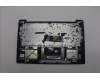 Lenovo 5CB1M47792 COVER Upper Case ASM_POR L 83ELNFPABN