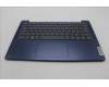 Lenovo 5CB1M47792 COVER Upper Case ASM_POR L 83ELNFPABN