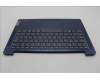 Lenovo 5CB1M47792 COVER Upper Case ASM_POR L 83ELNFPABN
