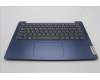 Lenovo 5CB1M47798 COVER Upper Case ASM_FRA L 83ELNFPABN