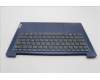 Lenovo 5CB1M47798 COVER Upper Case ASM_FRA L 83ELNFPABN