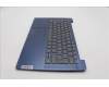 Lenovo 5CB1M47798 COVER Upper Case ASM_FRA L 83ELNFPABN