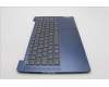 Lenovo 5CB1M47798 COVER Upper Case ASM_FRA L 83ELNFPABN