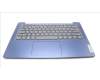 Lenovo 5CB1M47799 COVER Upper Case ASM_GER L 83ELNFPABN