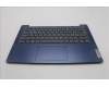 Lenovo 5CB1M47809 COVER Upper Case ASM_SWS L 83ELNFPABN
