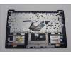 Lenovo 5CB1M47811 COVER Upper Case ASM_EURO ENGL83ELNFPABN