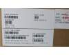 Lenovo 5CB1M47817 COVER Upper Case ASM_ARA L 83ELFPAG