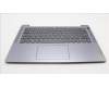 Lenovo 5CB1M47817 COVER Upper Case ASM_ARA L 83ELFPAG