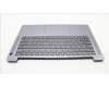 Lenovo 5CB1M47817 COVER Upper Case ASM_ARA L 83ELFPAG