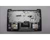 Lenovo 5CB1M47818 COVER Upper Case ASM_BEL L 83ELFPAG