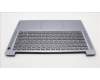 Lenovo 5CB1M47818 COVER Upper Case ASM_BEL L 83ELFPAG