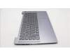 Lenovo 5CB1M47818 COVER Upper Case ASM_BEL L 83ELFPAG