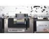 5CB1M47818 Lenovo COVER Upper Case ASM_BEL L 83ELFPAG