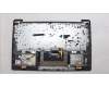 Lenovo 5CB1M47822 COVER Upper Case ASM_ENG L 83ELFPAG