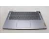 Lenovo 5CB1M47822 COVER Upper Case ASM_ENG L 83ELFPAG