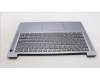 Lenovo 5CB1M47822 COVER Upper Case ASM_ENG L 83ELFPAG