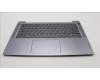 Lenovo 5CB1M47823 COVER Upper Case ASM_EURO ENG L 83ELFPAG