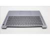 Lenovo 5CB1M47823 COVER Upper Case ASM_EURO ENG L 83ELFPAG