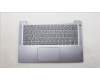 Lenovo 5CB1M47824 COVER Upper Case ASM_FRA L 83ELFPAG