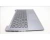 Lenovo 5CB1M47824 COVER Upper Case ASM_FRA L 83ELFPAG