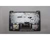 Lenovo 5CB1M47824 COVER Upper Case ASM_FRA L 83ELFPAG