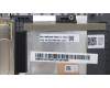 Lenovo 5CB1M47824 COVER Upper Case ASM_FRA L 83ELFPAG