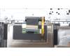 Lenovo 5CB1M47832 COVER Upper Case ASM_ITA L 83ELFPAG