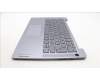 Lenovo 5CB1M47832 COVER Upper Case ASM_ITA L 83ELFPAG