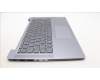 Lenovo 5CB1M47832 COVER Upper Case ASM_ITA L 83ELFPAG