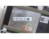 Lenovo 5CB1M47832 COVER Upper Case ASM_ITA L 83ELFPAG