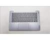 Lenovo 5CB1M47832 COVER Upper Case ASM_ITA L 83ELFPAG