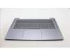 Lenovo 5CB1M47832 COVER Upper Case ASM_ITA L 83ELFPAG