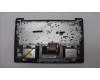Lenovo 5CB1M47836 COVER Upper Case ASM_NORDIC L 83ELFPAG