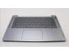 Lenovo 5CB1M47836 COVER Upper Case ASM_NORDIC L 83ELFPAG