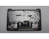 Lenovo 5CB1M47837 COVER Upper Case ASM_POR L 83ELFPAG