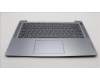 Lenovo 5CB1M47837 COVER Upper Case ASM_POR L 83ELFPAG